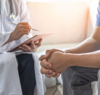 Наркомания в Москворечье-Сабурово