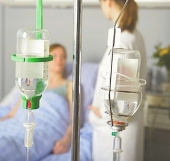 Алкоголизм в Москворечье-Сабурово