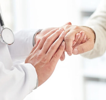 Психиатрия в Москворечье-Сабурово