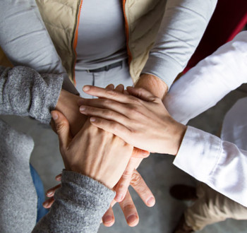 Созависимость в Москворечье-Сабурово