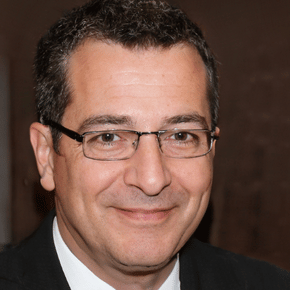 Π―ΠΊΠΎΠ²Π»Π΅Π² ΠΠ»Π΅ΠΊΡΠ°Π½Π΄Ρ ΠΠΈΡΠ°Π»ΡΠ΅Π²ΠΈΡ